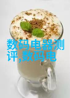 快捷高效的生意模式利用小型食用菌灭活机提升销售点竞争力