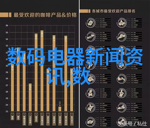 混合机搅拌机生产设备的设计优化与应用前景探讨