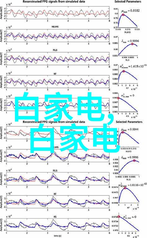 2022全国摄影大赛征稿-聚焦光彩2022年度最佳视角的呼唤