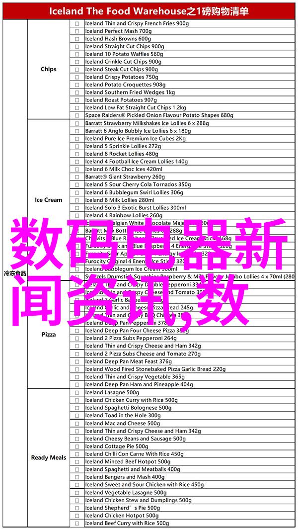 白热之刃医院的高温灭菌者