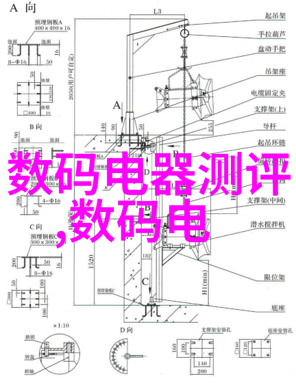 97青娱乐国内视频回望那年青春的热辣时光