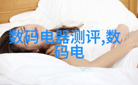 高端镜头VS普通镜头哪个更值得投资