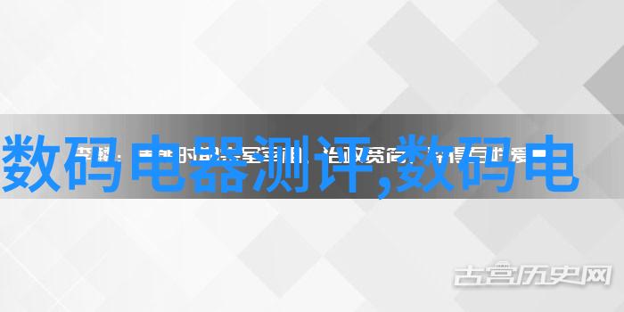 儲存和運輸儀器儀表時需要注意什麼安全措施