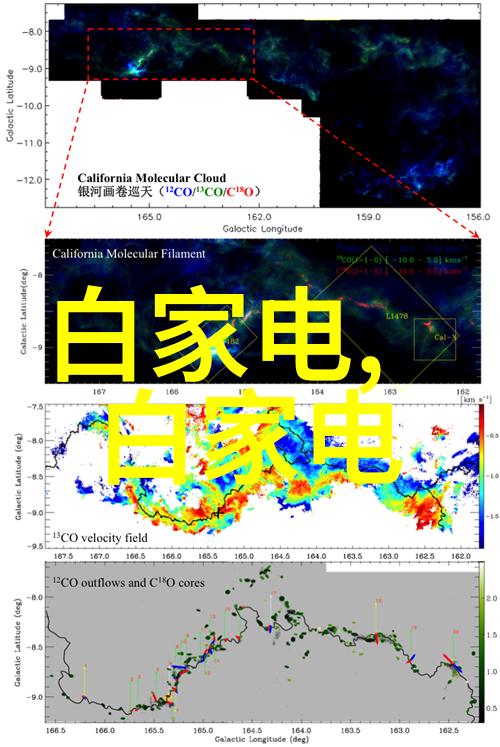 大型净水设备安装流程我来教你怎么搞定这玩意儿