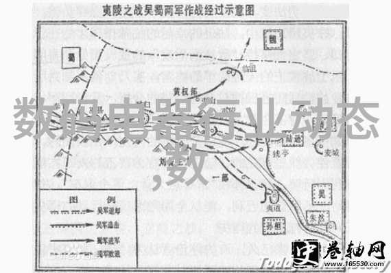 外墙饰面砖工程施工及验收规程我来教你如何把外墙装扮得像艺术品一样