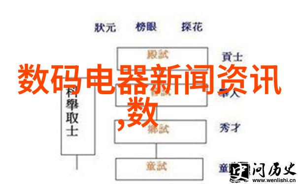 可编程式电子高功率压盖站附件底座