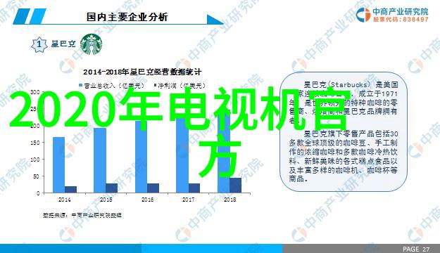 工业风厨房装饰创意与实用性并存