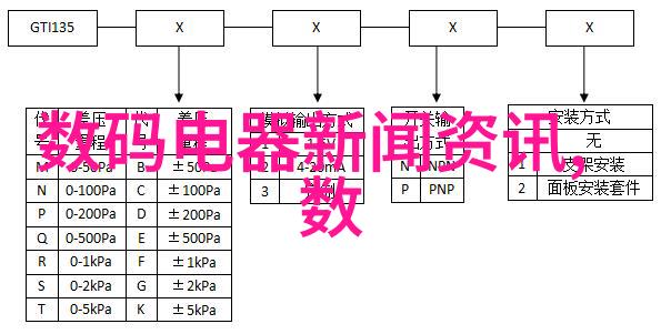 机械守护者石头扫地机器人的奇迹之旅