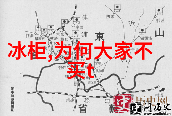 夜幕低垂城市之光在晨昏的边际摇曳仿佛野楼又一楼的故事正随着时间的流逝而被重复