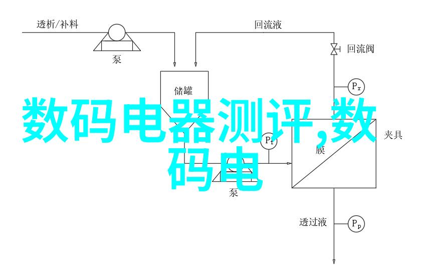 母亲节的温馨时刻怀念与庆祝