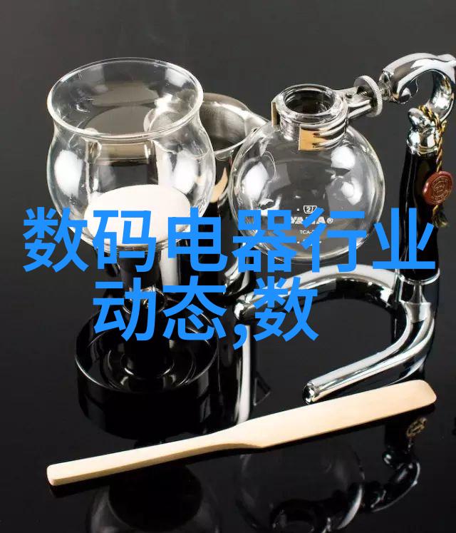 施工现场临时用电安全管理应如何处理突发火灾风险