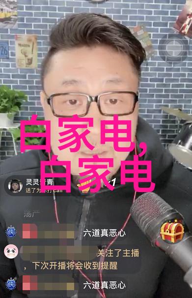 从静态到动态拍照片是否已经是摄影