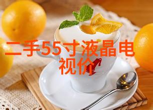 醇酸防锈漆高效防护耐腐蚀涂层