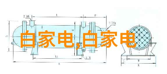 保利管道装修风格探究100平米房子装修预算及选择指南