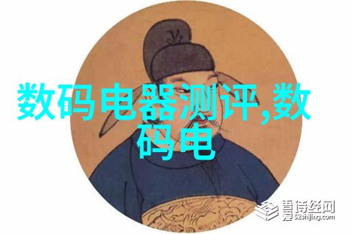 卫生间私享空间我应该如何规划和装修才能让它成为我独特的放松角落