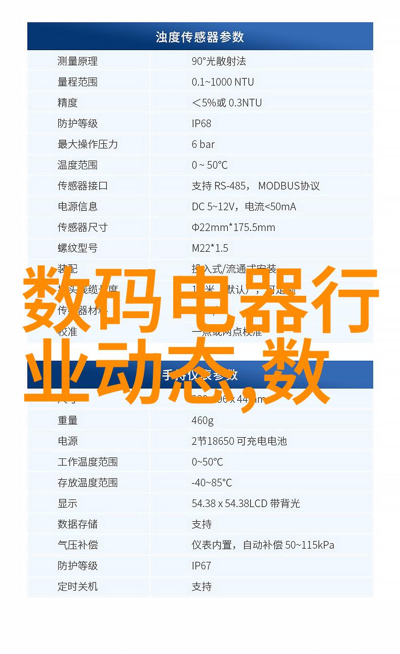 教研机构采购实用性强且经济性的实验室反应釜建议及报价查询方法