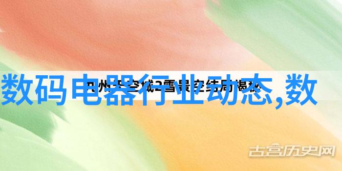 50平复式楼装修样板间 - 现代简约风格的50平方米复式楼装修精选