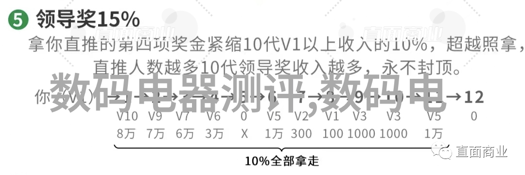 昏嫁txt新浪网络流行语与婚姻文化的交织