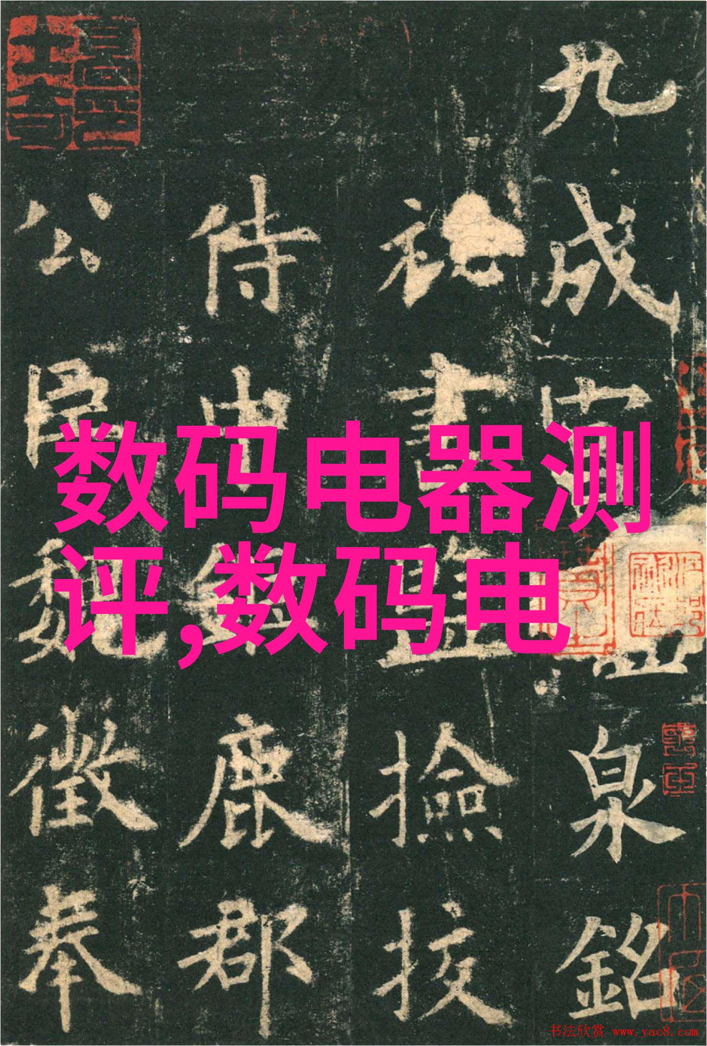 家居装修-2021年最流行的橱柜颜色温暖自然与现代简约并存