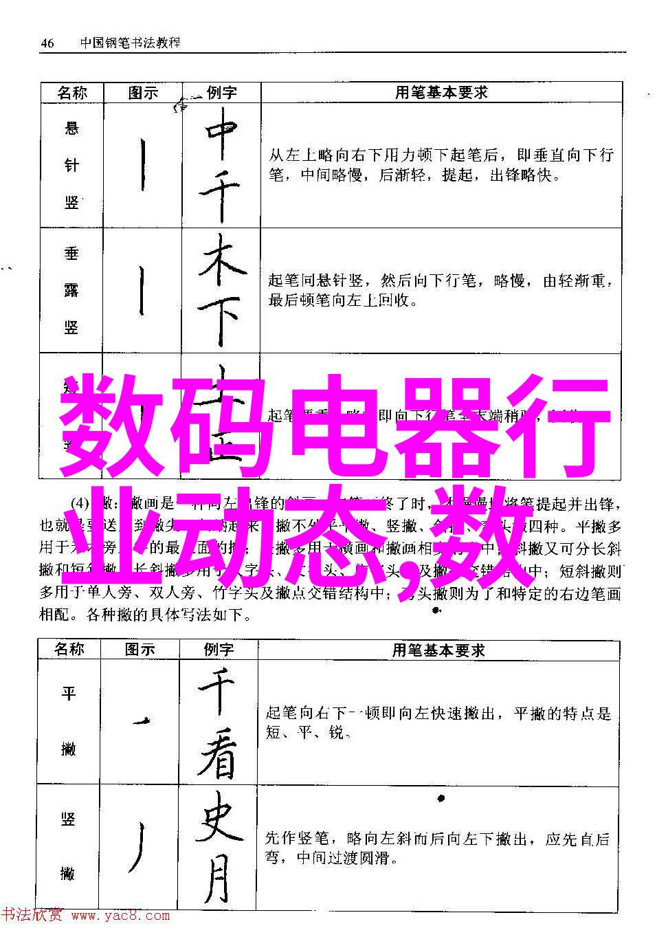 小家电革命静音的杀手锏与未来市场的无声征程