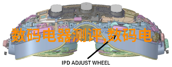 探索电池卷材搬运的天车定位解决方案触摸智能赋能电池制造