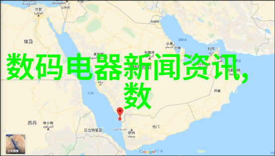 解决方案总结不同类型企业对应的最佳化工废水处理设备选择指南