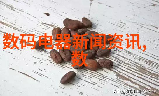 客厅简约装修效果图大全色彩搭配有哪些秘诀