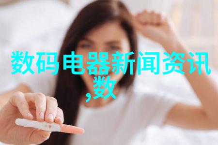 微生物净化技术在无菌液体制备中的应用及其挑战