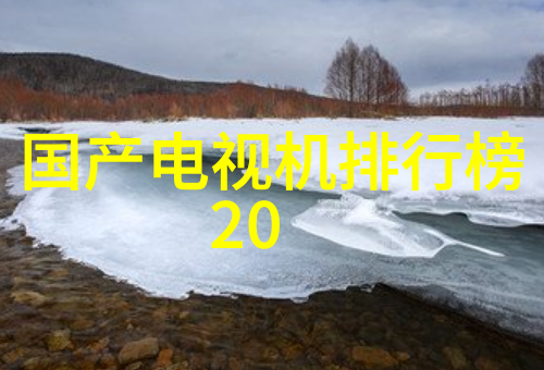 9平方小卧室装修效果图你知道吗这里竟然藏着8款绝妙的窗帘装饰美到爆