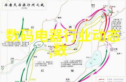 英鹏防爆家用小型污水处理器的守护者