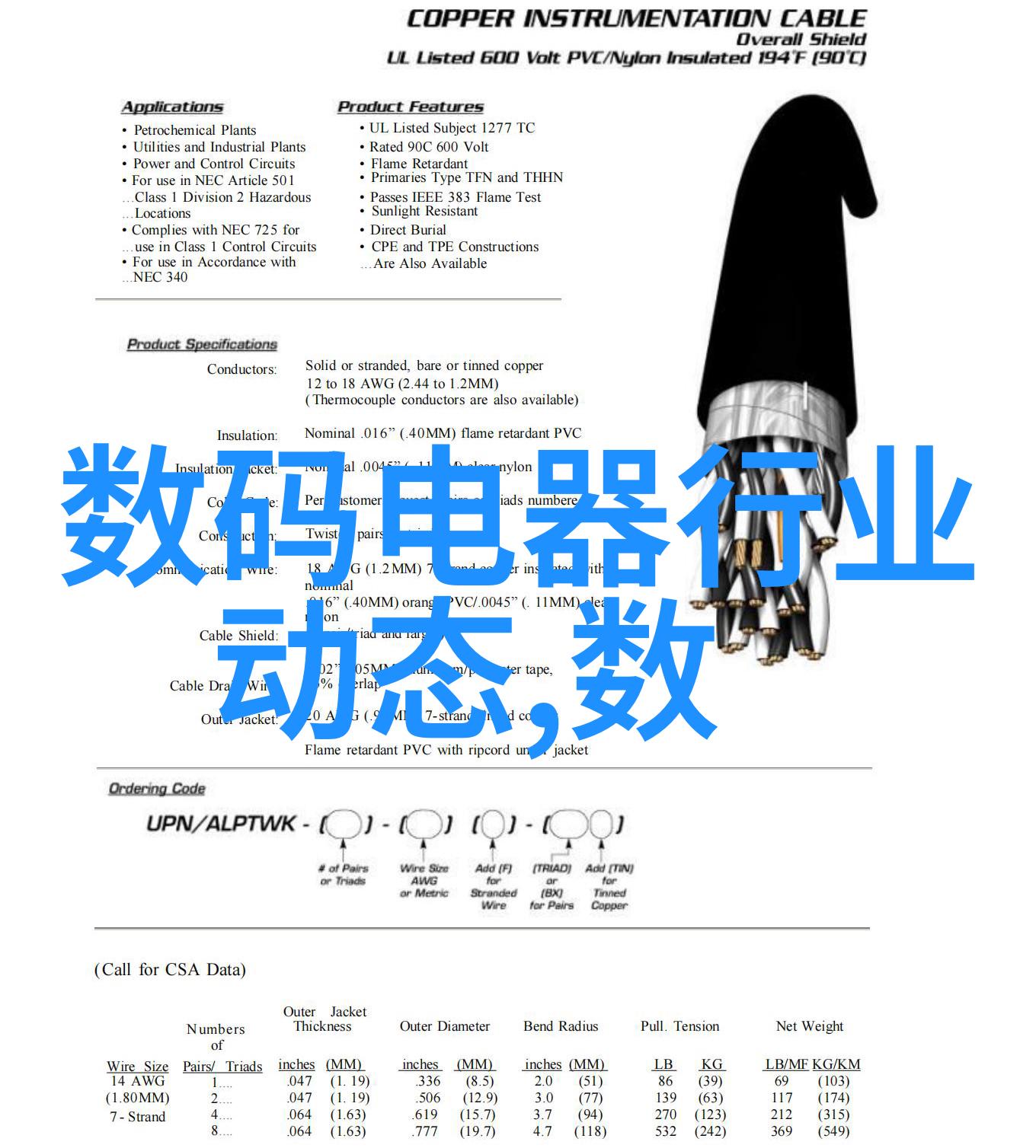 施耐德工业计算机Schneider Electric的工业控制解决方案