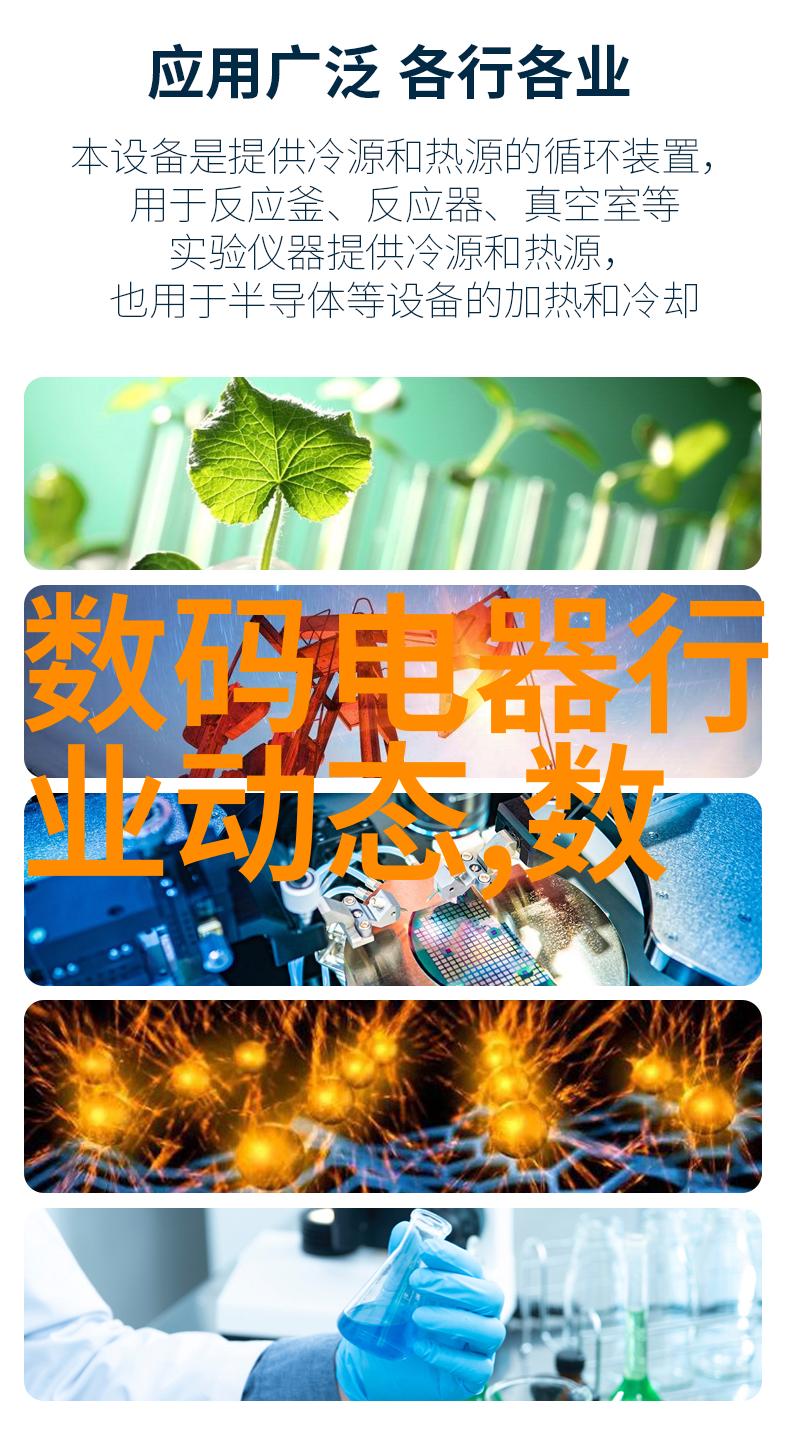 手机电视正版下载安全观看无需担心