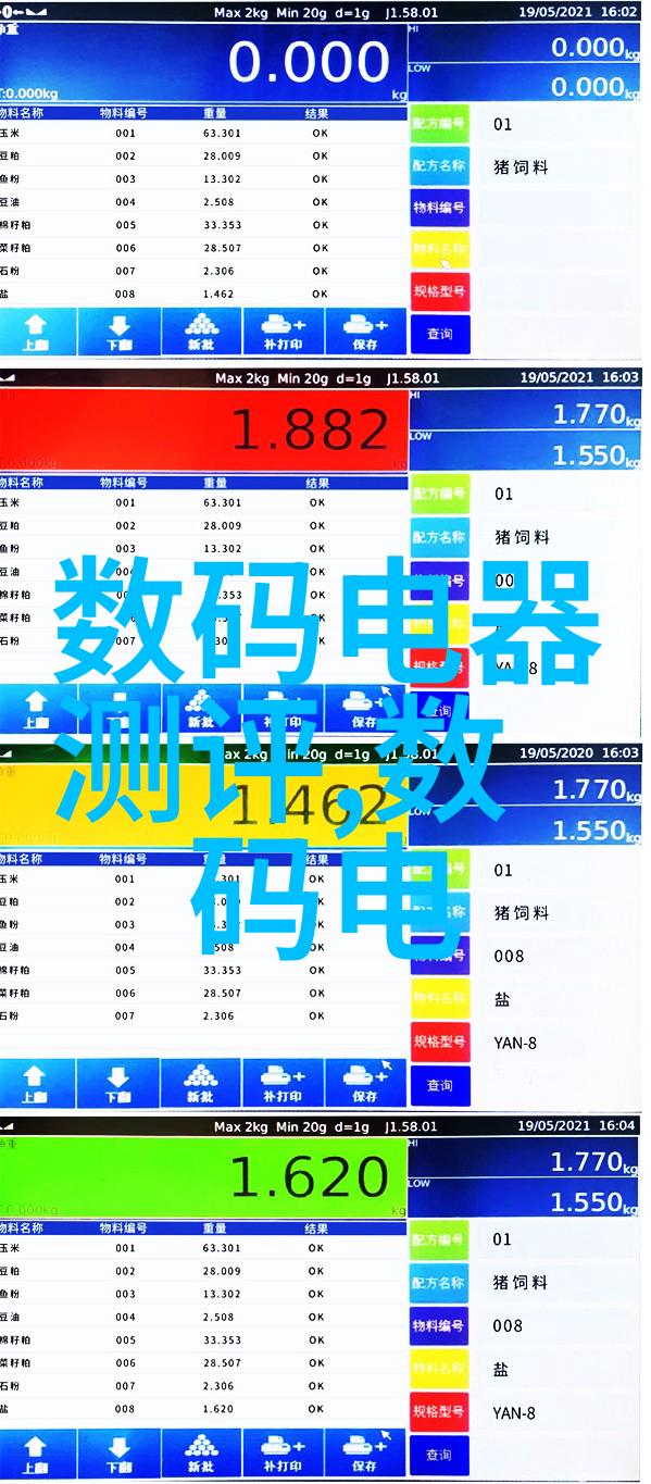 技术进步与艺术价值现代科技对提升视觉中国图片价值有何作用