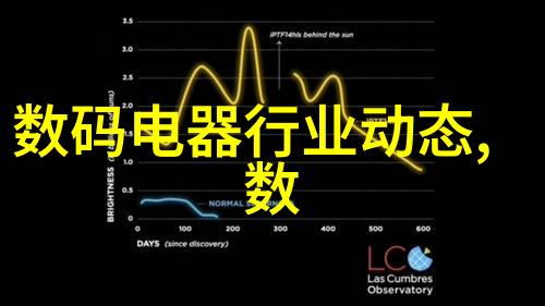 嵌入式实训探索与成长系统设计硬件编程软件开发