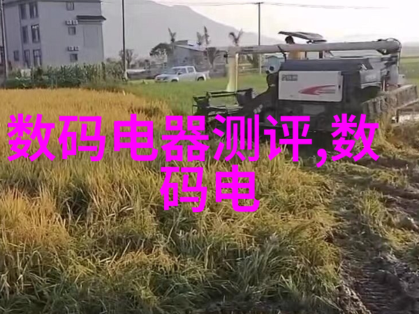 成都航空职业技术学院我在这里学飞的故事