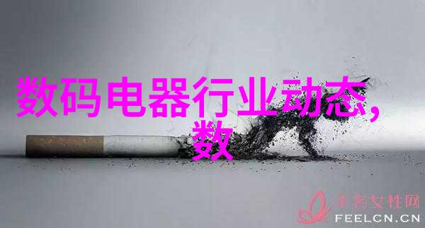 企业评估决策之钥在于细节