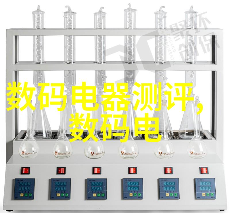 铜铁分离机器设备它的工作原理是怎样的