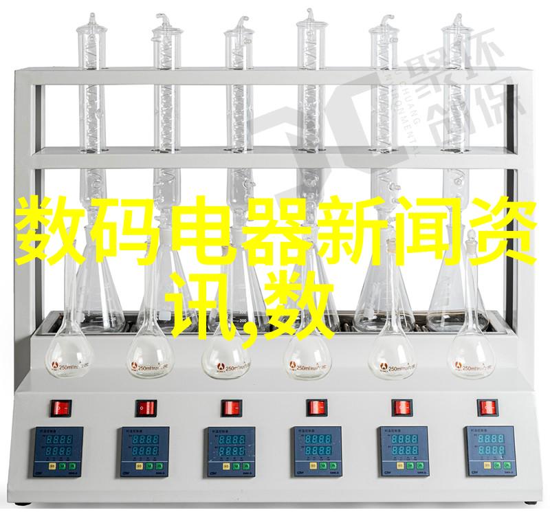 在社会中厨房门装修效果图展示了如何通过开放式厨房设计保持干净整洁的四个关键点