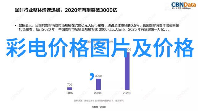 你知道吗在处理水泥管卫生间局部翻新时最关键的是要避开哪些常见坑呢