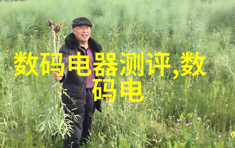 2023年室内装修效果图我家新装修的惊喜从旧到新的奇迹变身