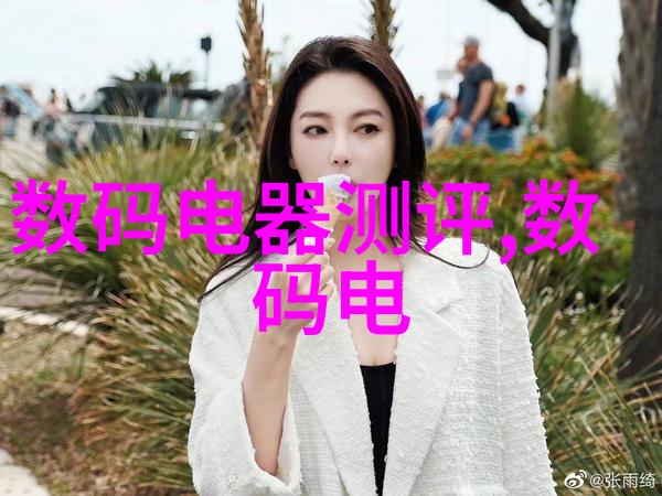 开放式厨房装修效果图-现代生活风格下的开放厨房梦想空间创造