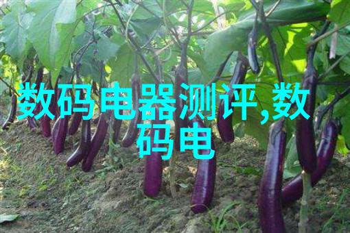 无尘车间装修多少钱一平方亲测揭秘