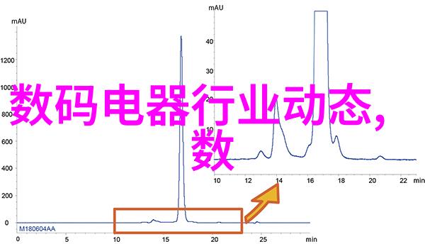 管道防腐我是如何让水龙头不再流黄泥的