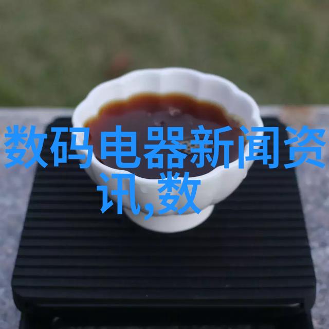 两个鸣巴曰一个双生花朵间的和谐共鸣