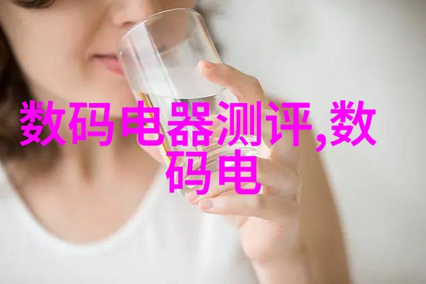 数码宝贝重启版免费观看揭秘新篇章的奇迹与冒险