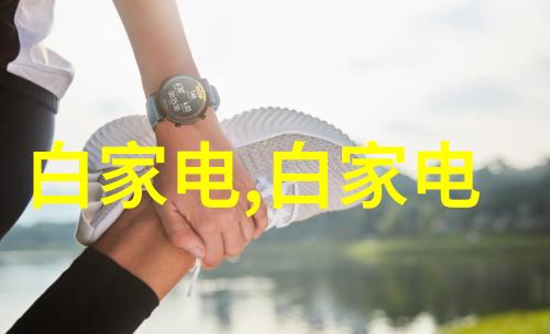 环保材料使用现代厨房装修图片中的新趋势是什么