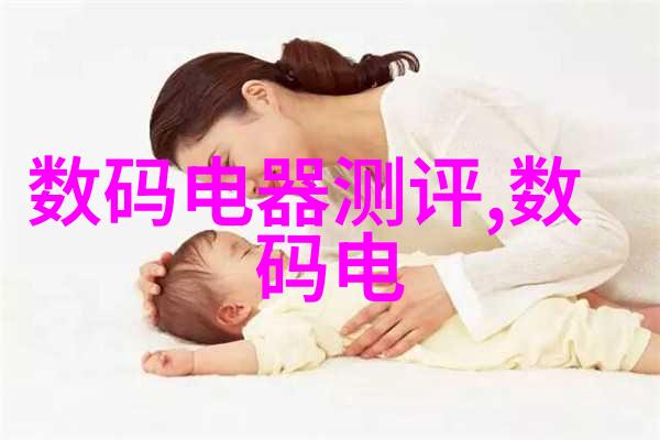 家装设计装修中如何巧妙融合个人品味与空间功能