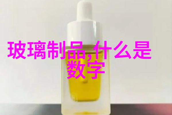 波纹织梦丝网填料的幻想工厂