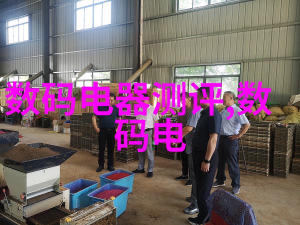 社会工程中应用高弹性防水涂料的垫铁施工技巧