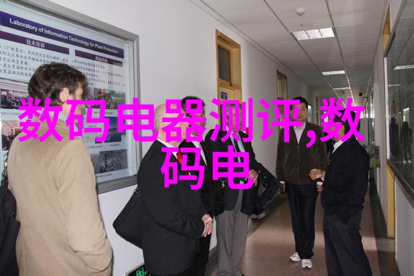 吉林省摄影家协会官网镜头下的东北风情